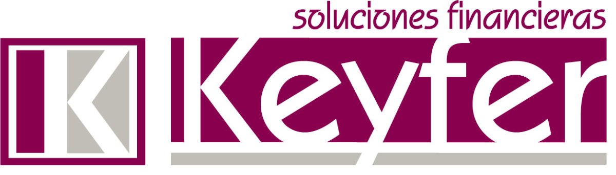 KEYFER Soluciones Financieras